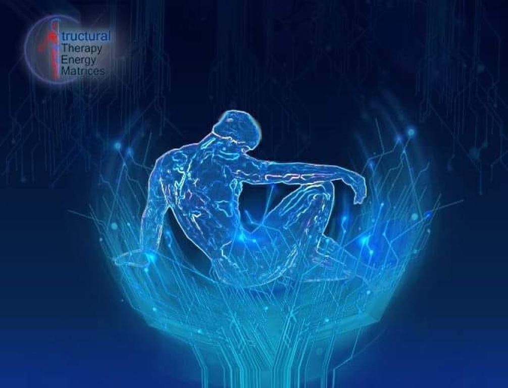 אור ומגע מרכז לאורח חיים בריא אור ומגע מרכז לאורח חיים בריא