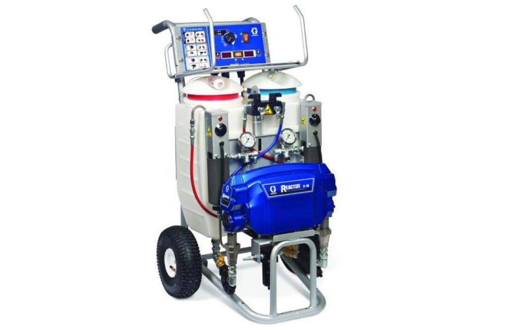 Almoks אלמוקס Almoks אלמוקס