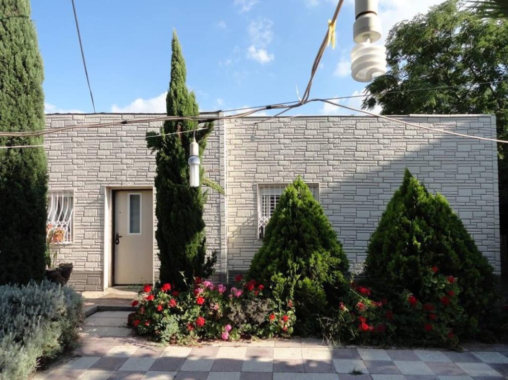 Almoks אלמוקס Almoks אלמוקס