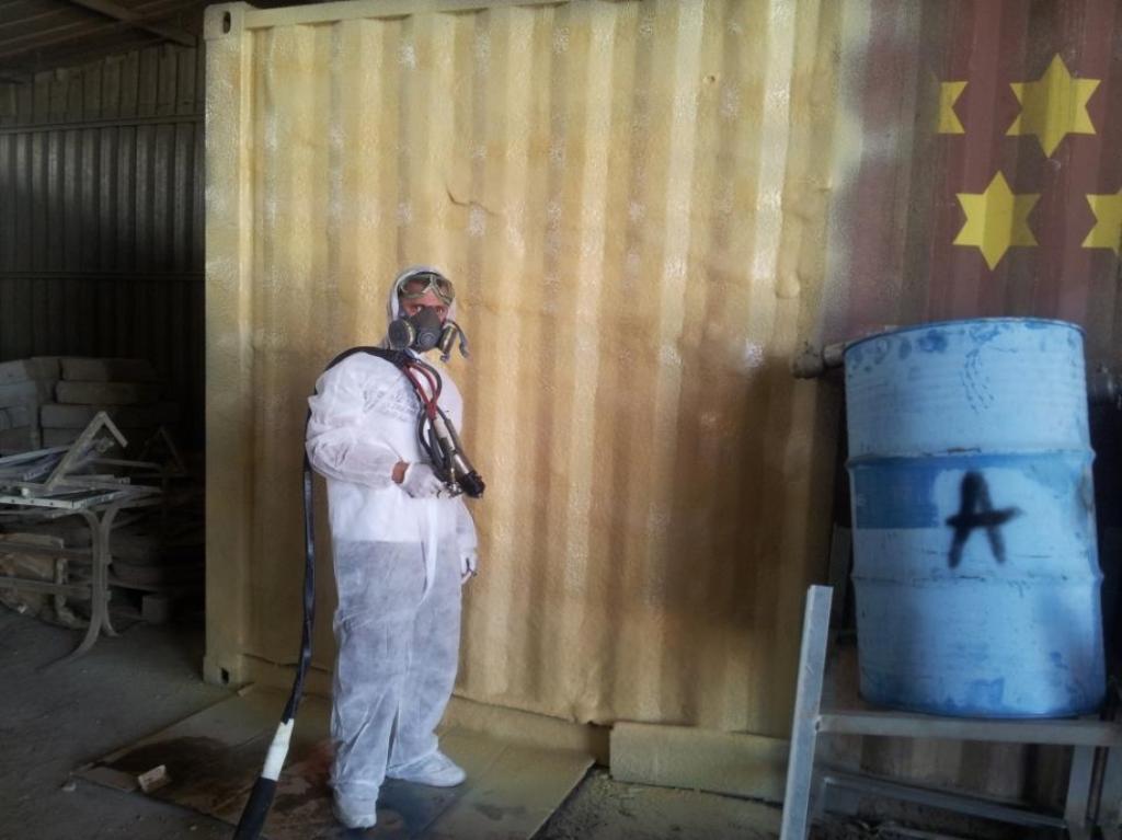 Almoks אלמוקס Almoks אלמוקס