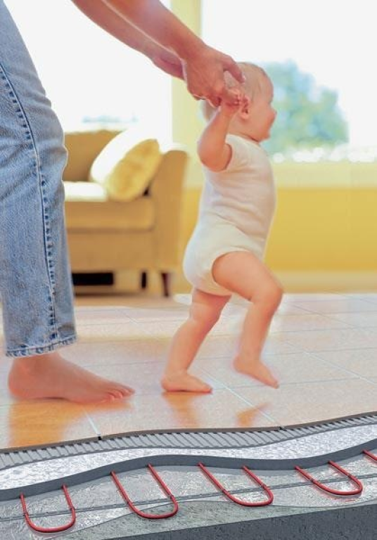 Almoks אלמוקס Almoks אלמוקס