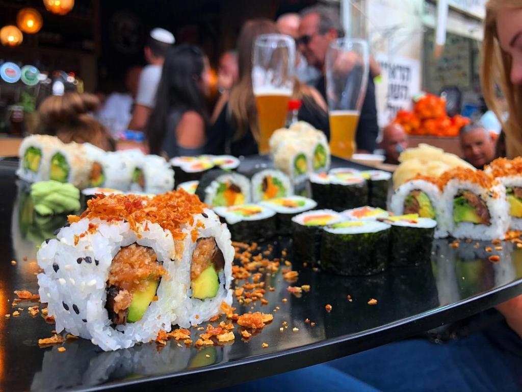 סושיודה סושיודה