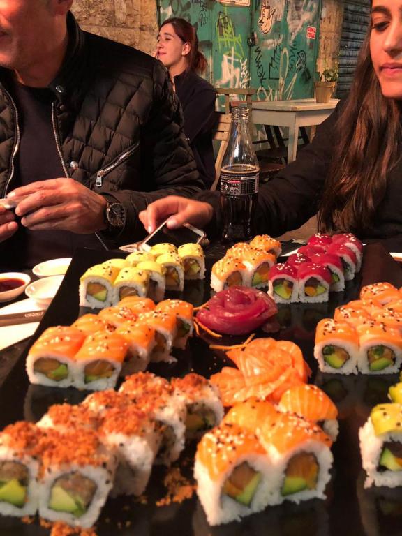 סושיודה סושיודה