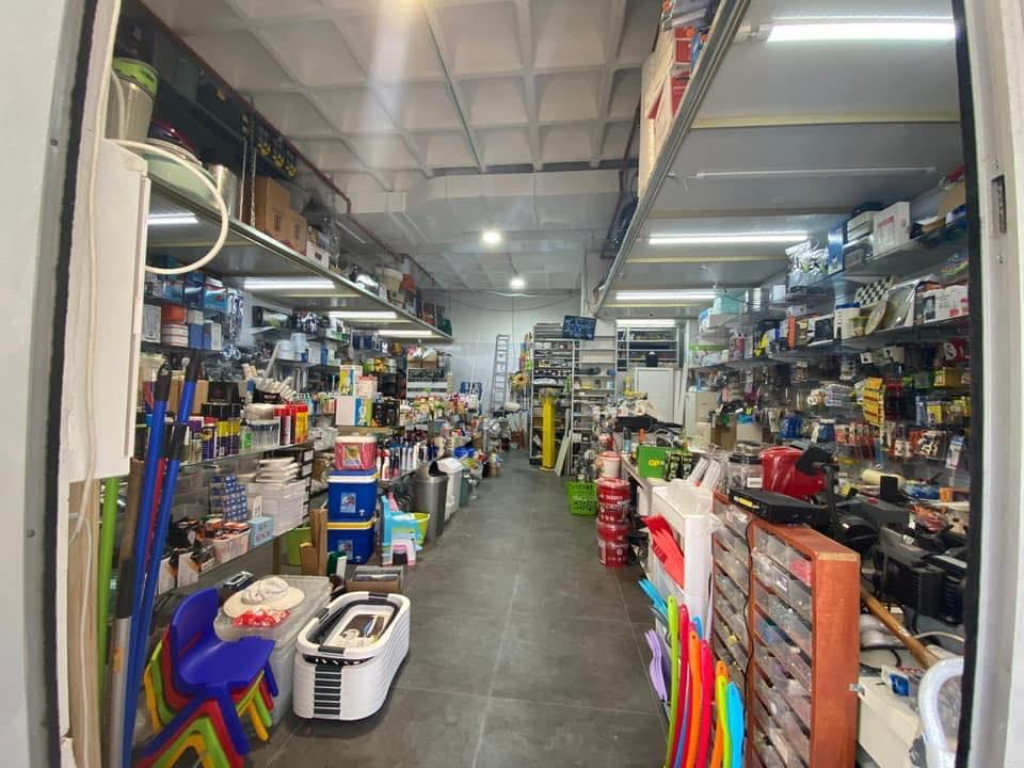 טמבור כל הפתרונות לבניין טמבור כל הפתרונות לבניין