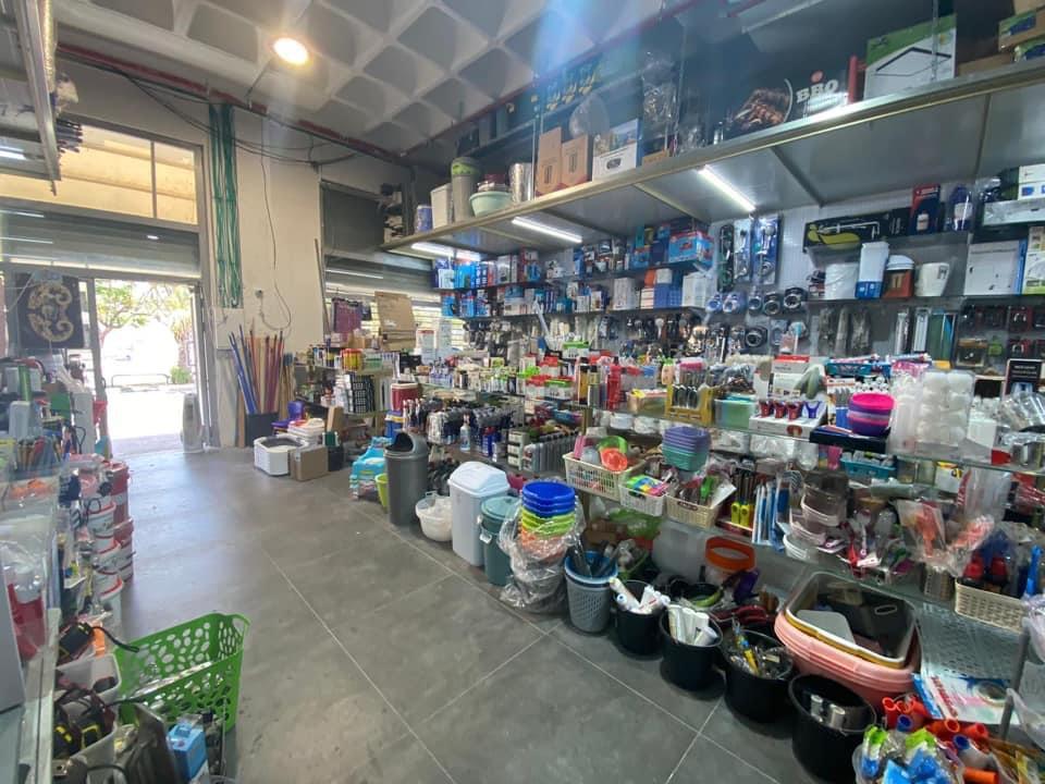 טמבור כל הפתרונות לבניין טמבור כל הפתרונות לבניין