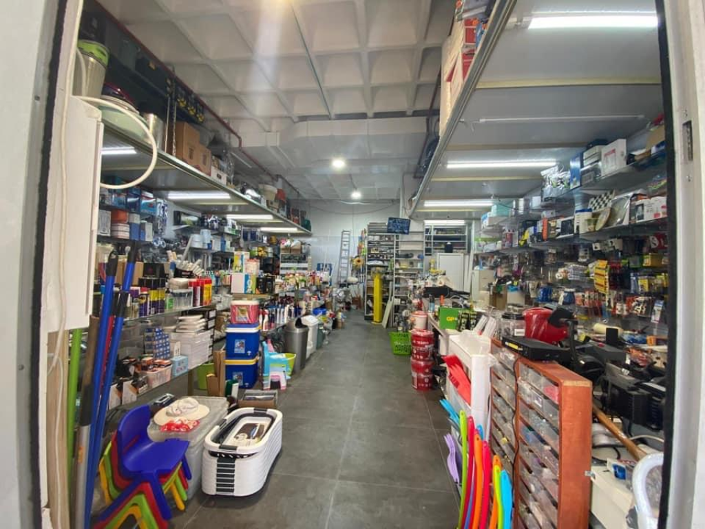 טמבור כל הפתרונות לבניין טמבור כל הפתרונות לבניין