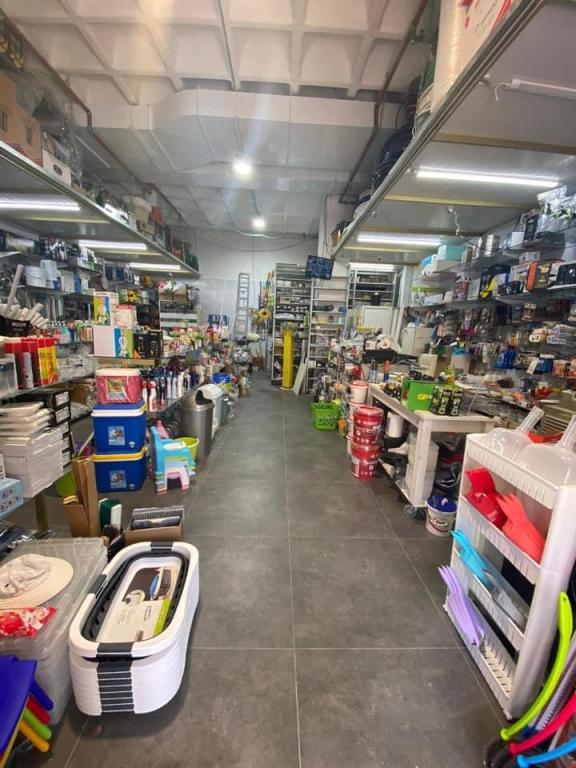 טמבור כל הפתרונות לבניין טמבור כל הפתרונות לבניין