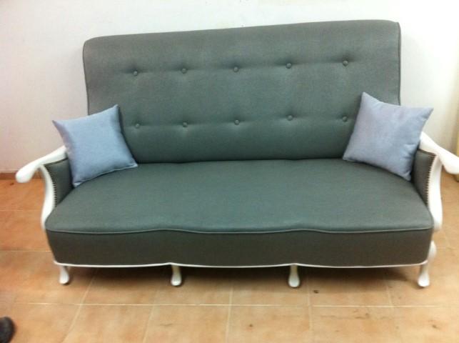 בר ניקוי בר ניקוי