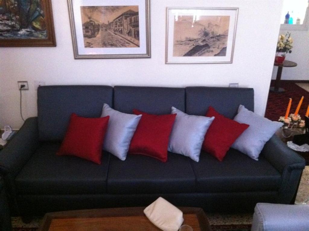 בר ניקוי בר ניקוי