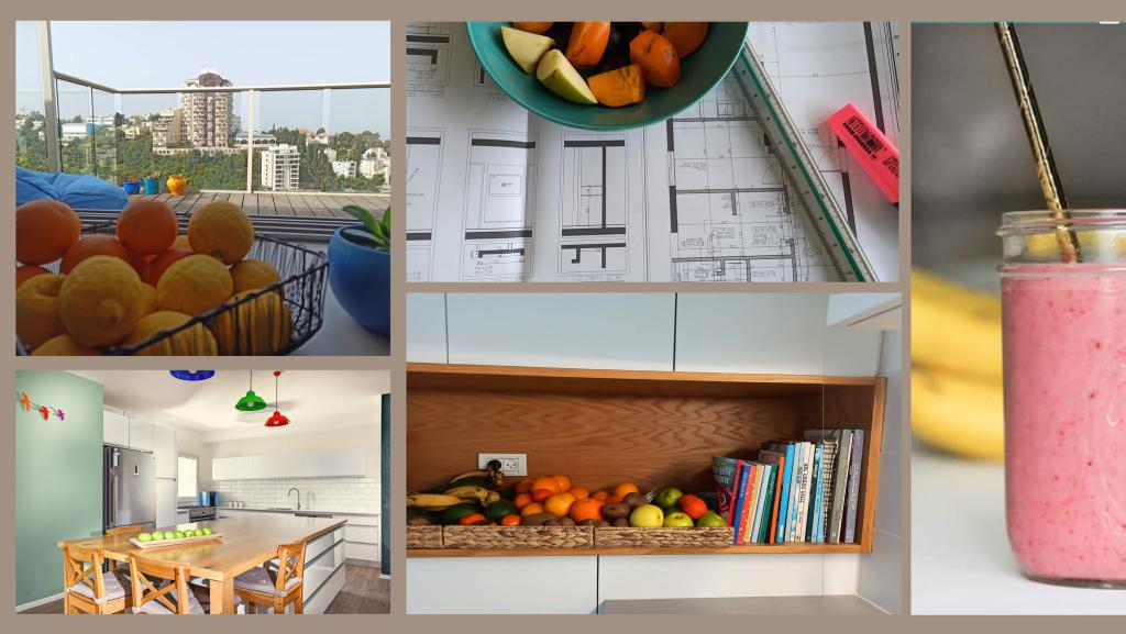 רבקה אקר רבקה אקר