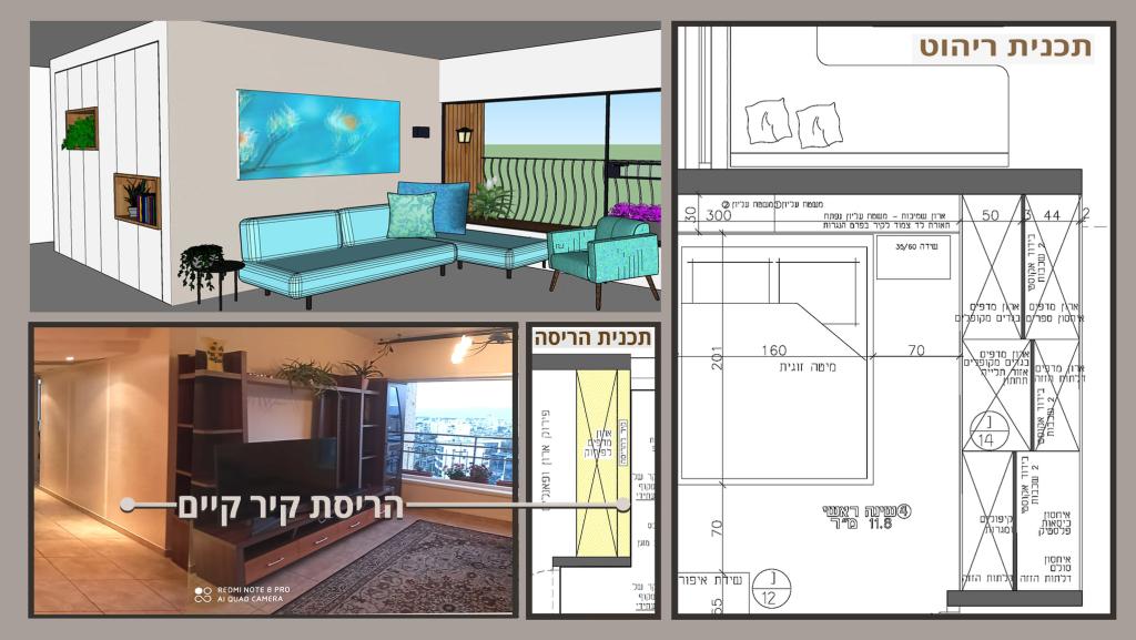 רבקה אקר רבקה אקר