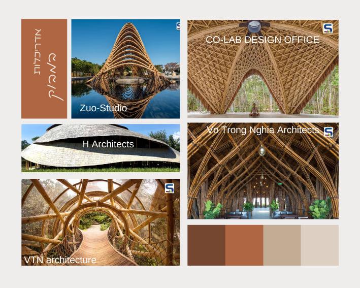 רבקה אקר רבקה אקר