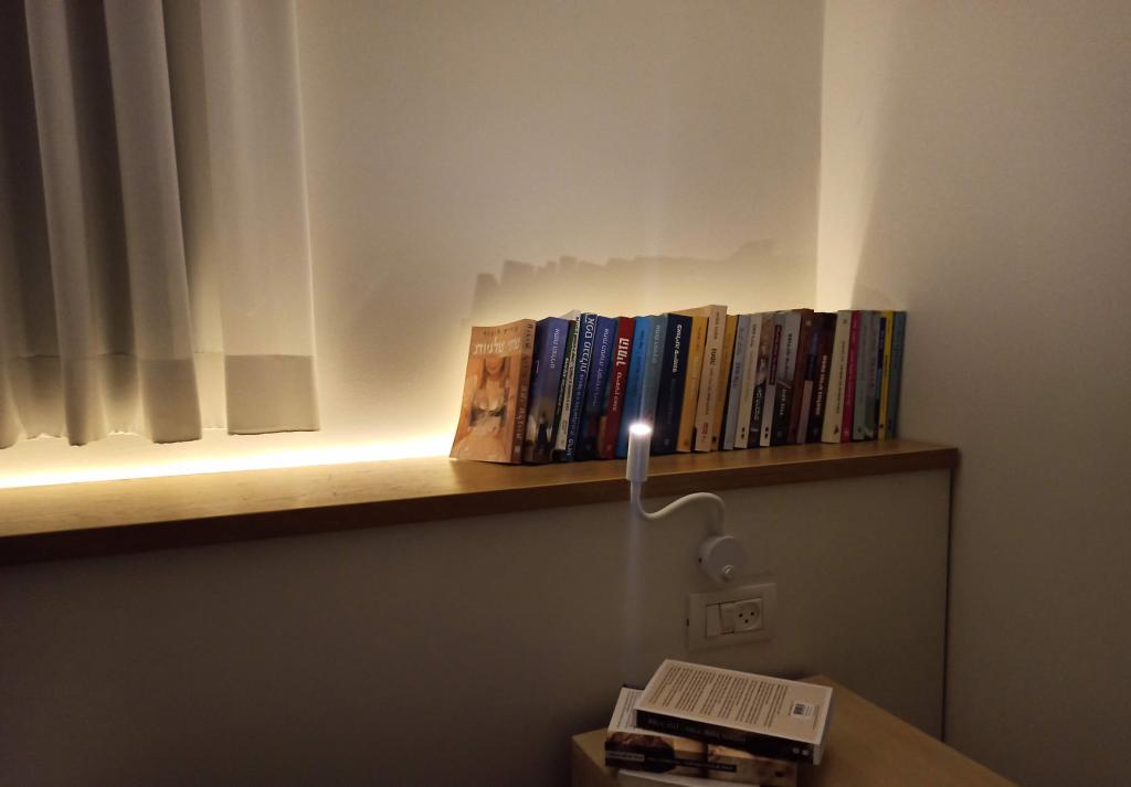 רבקה אקר רבקה אקר