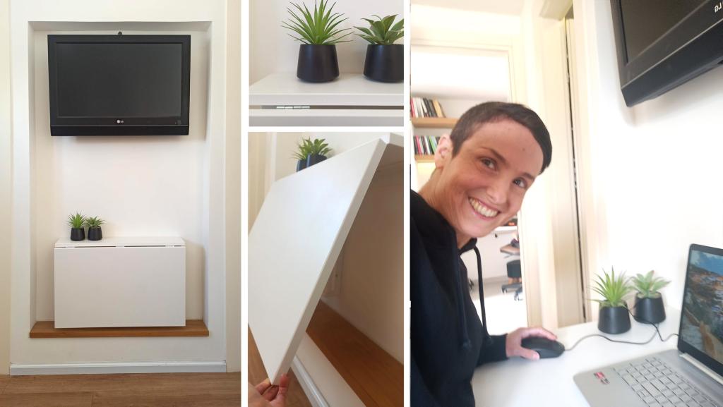 רבקה אקר רבקה אקר