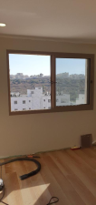 אלום גל