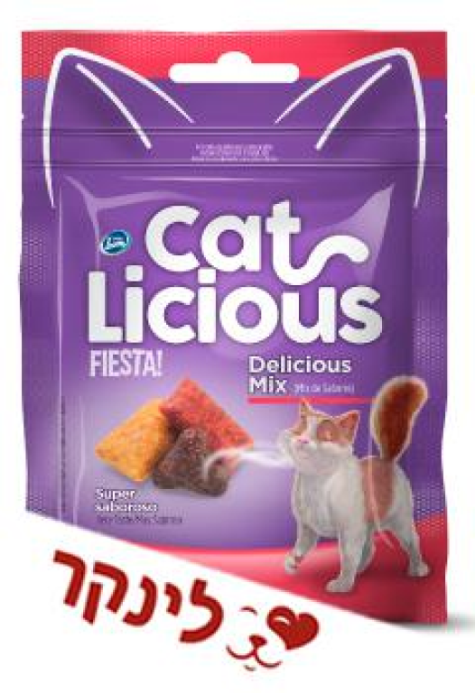 לינקר לינקר