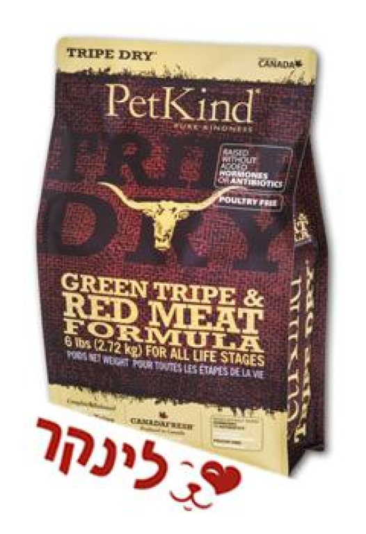 לינקר לינקר