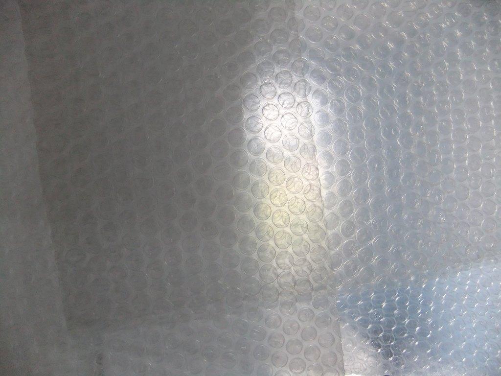 אלירן ניילון בועות אלירן ניילון בועות