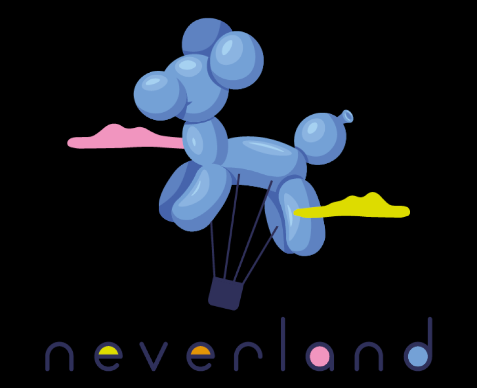 neverland נוורלנד צעצועים neverland נוורלנד צעצועים