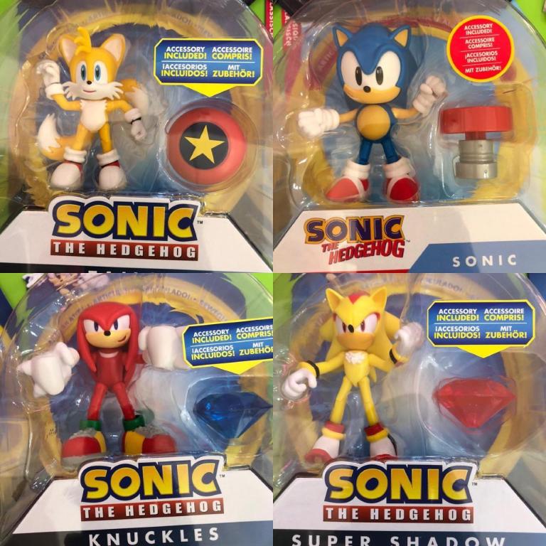 neverland נוורלנד צעצועים neverland נוורלנד צעצועים