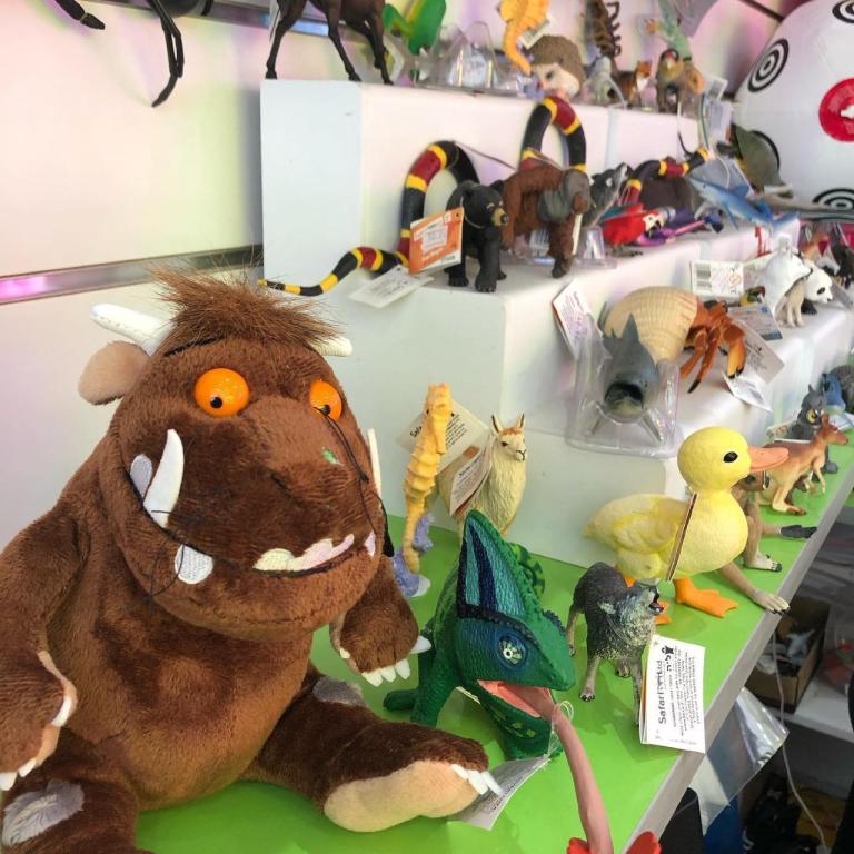 neverland נוורלנד צעצועים neverland נוורלנד צעצועים