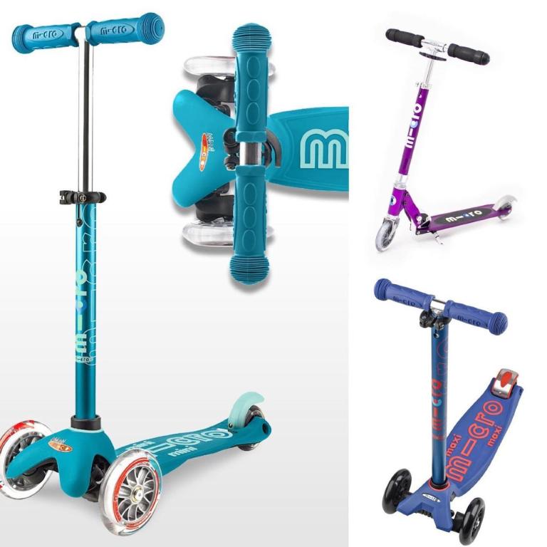 neverland נוורלנד צעצועים neverland נוורלנד צעצועים