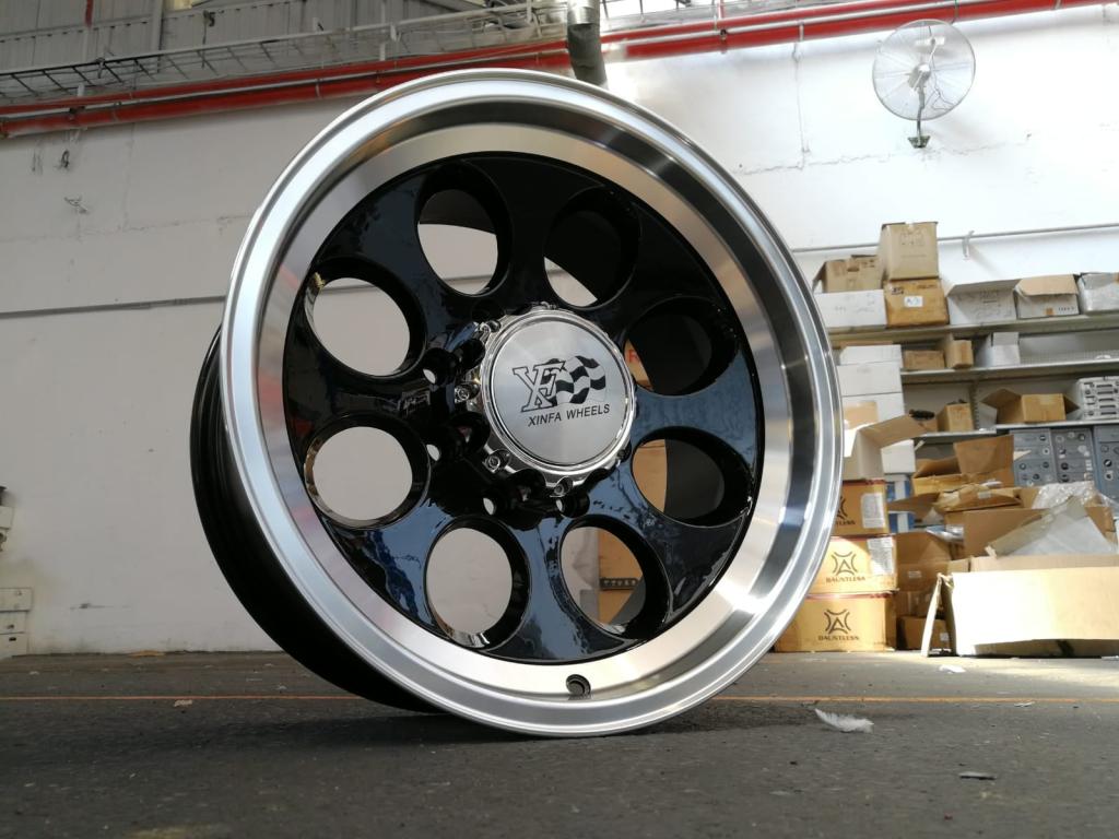 צמיגי זיתוני ונעים צמיגי זיתוני ונעים