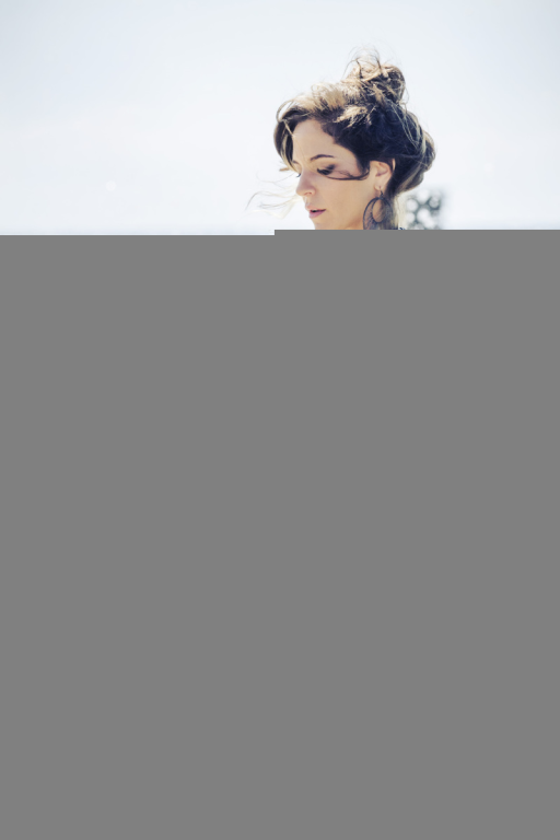 דרדלוקס דרדלוקס