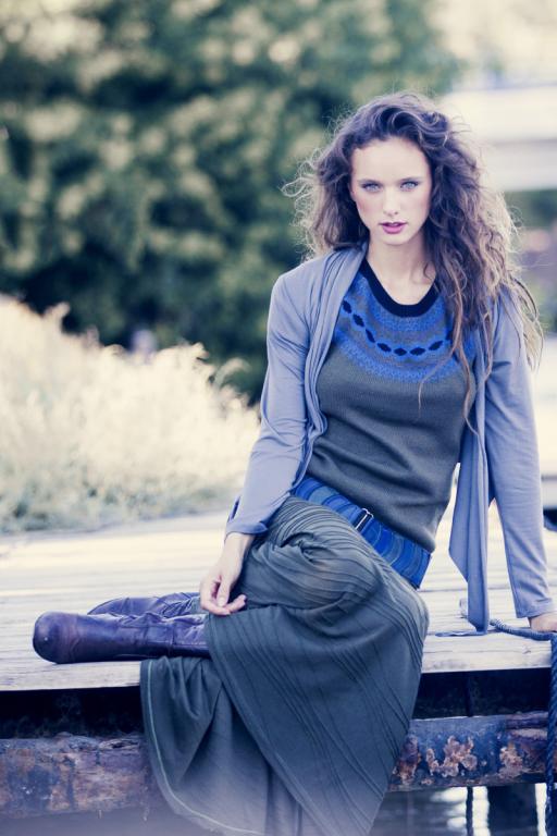 דרדלוקס דרדלוקס