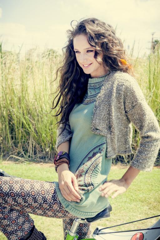 דרדלוקס דרדלוקס