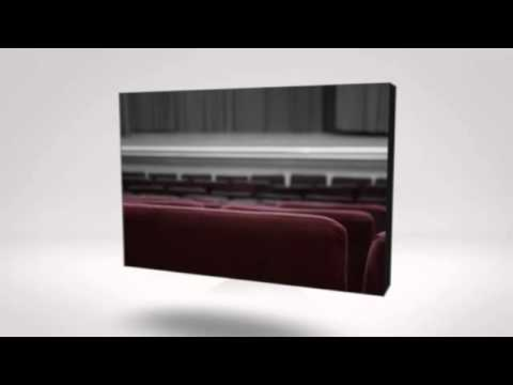 בי"ס הרן למוסיקה בי"ס הרן למוסיקה