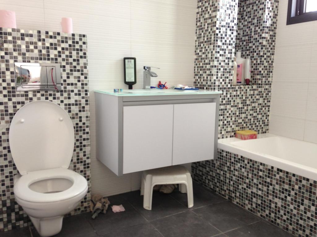 יסודות הבניין שיפוצים כללים יסודות הבניין שיפוצים כללים