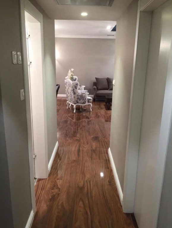 יסודות הבניין שיפוצים כללים יסודות הבניין שיפוצים כללים