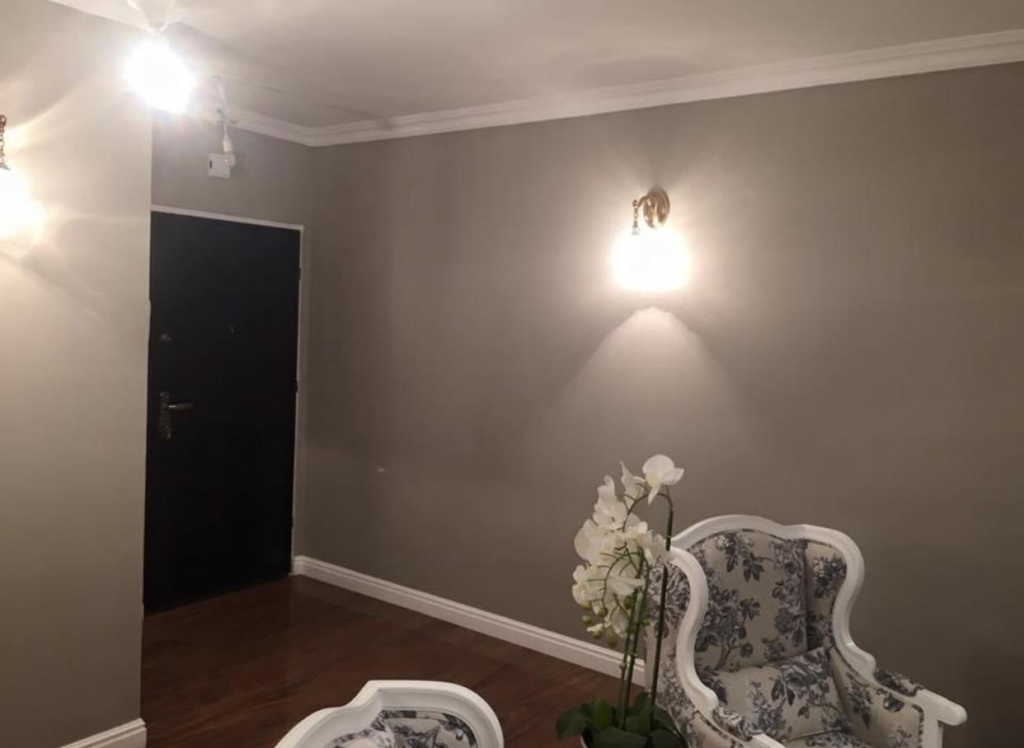 יסודות הבניין שיפוצים כללים יסודות הבניין שיפוצים כללים