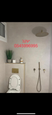 יסודות הבניין שיפוצים כללים
