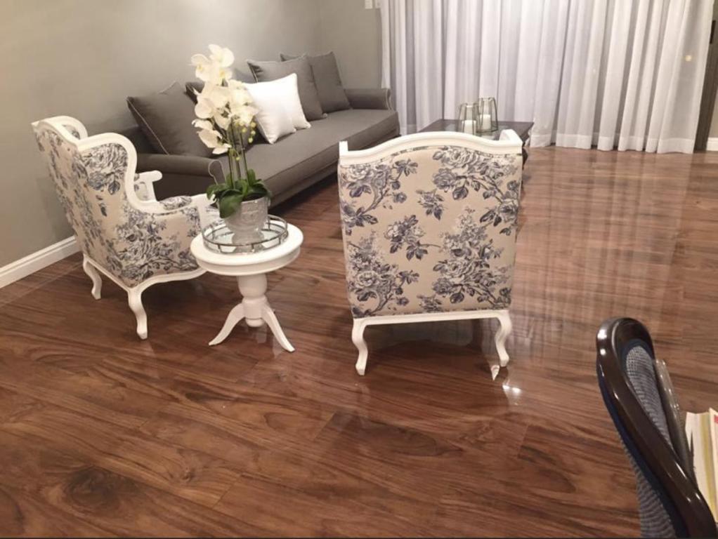 יסודות הבניין שיפוצים כללים יסודות הבניין שיפוצים כללים