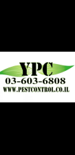 YPC