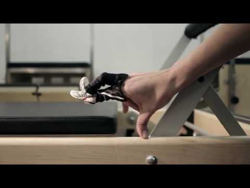 אור פרסמן פילאטיס אור פרסמן פילאטיס