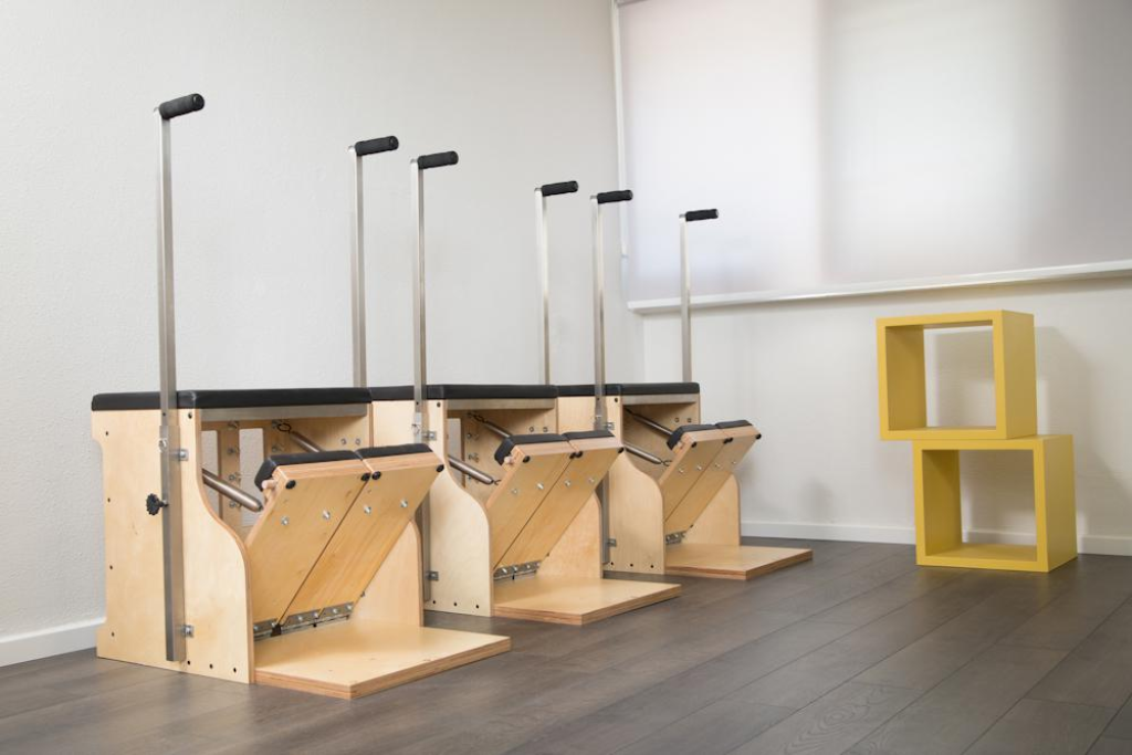 אור פרסמן פילאטיס אור פרסמן פילאטיס