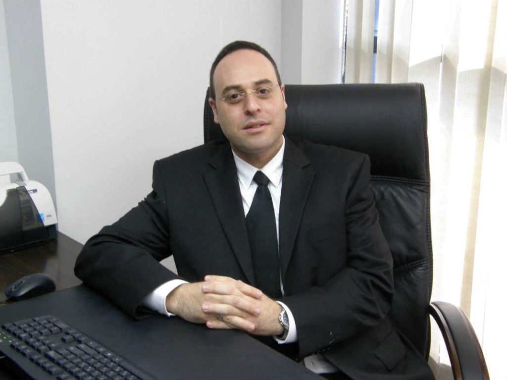 שי ליזרוביץ שי ליזרוביץ