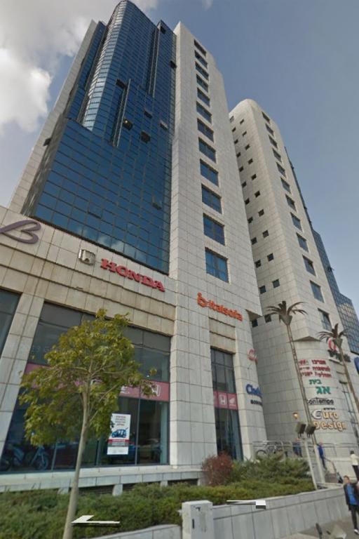 שי ליזרוביץ שי ליזרוביץ