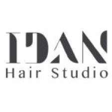 IDAN HAIR STUDIO