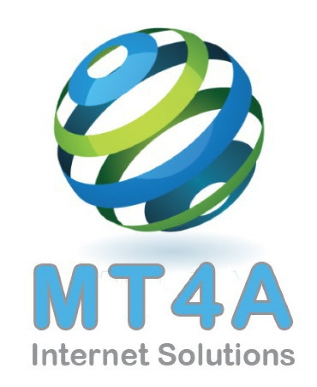 אם טי פור איי פתרונות אם טי פור איי פתרונות