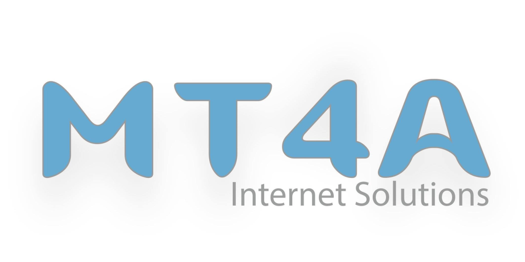 אם טי פור איי פתרונות אם טי פור איי פתרונות