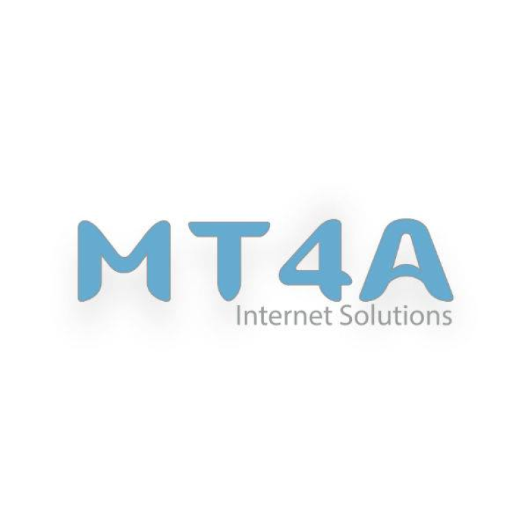 אם טי פור איי פתרונות אם טי פור איי פתרונות