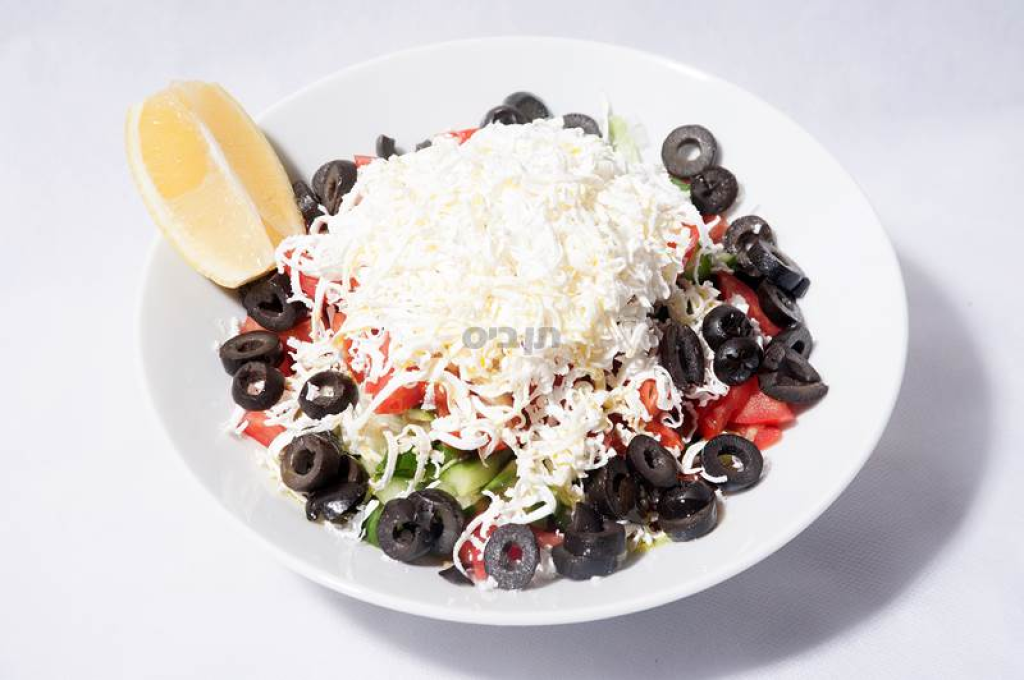 בורקס טורקי מאיזמיר בורקס טורקי מאיזמיר