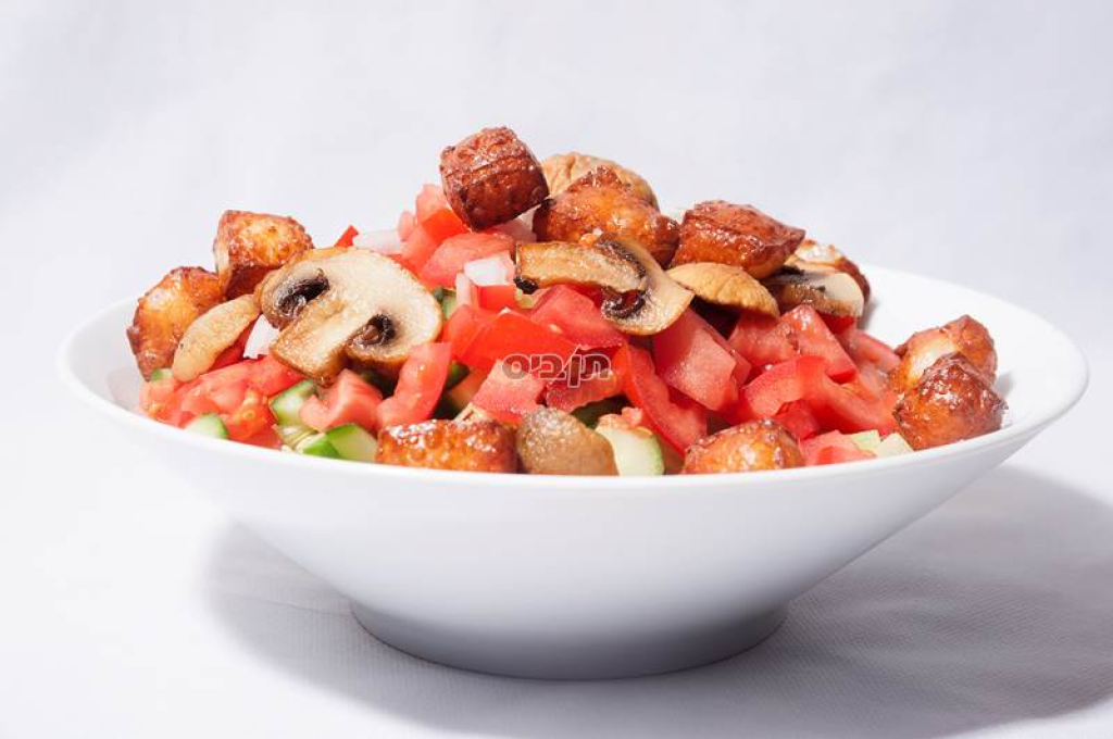 בורקס טורקי מאיזמיר בורקס טורקי מאיזמיר