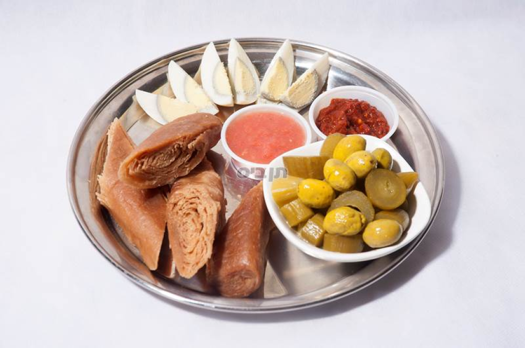 בורקס טורקי מאיזמיר בורקס טורקי מאיזמיר