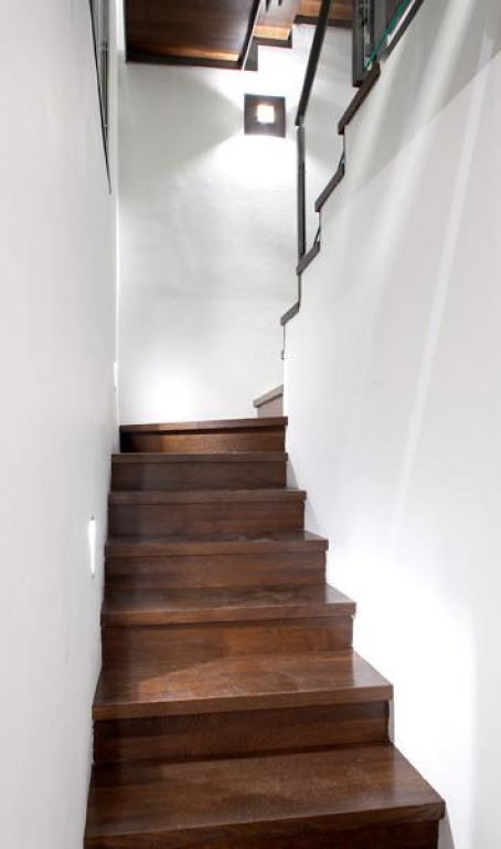 אר נבו אר נבו