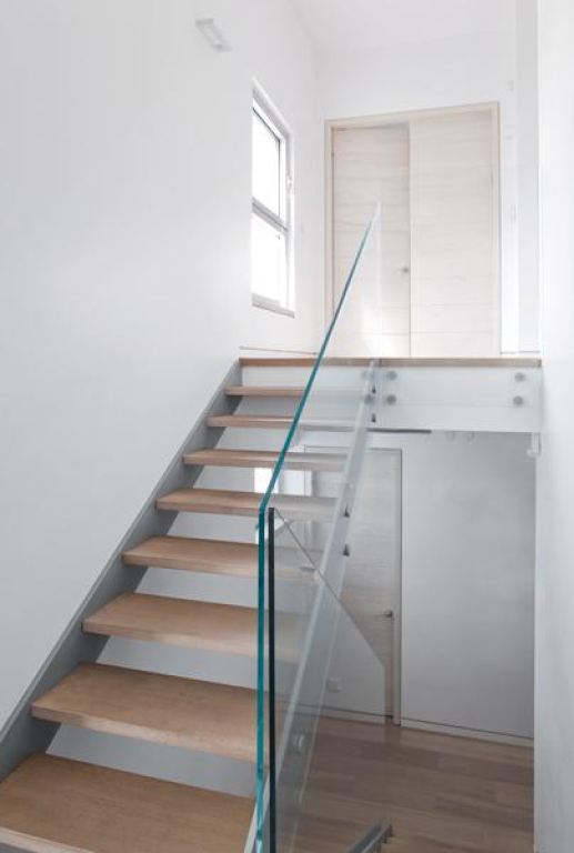 אר נבו אר נבו